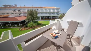Blau Punta Reina Resort