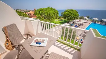 Blau Punta Reina Resort