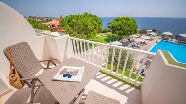 Blau Punta Reina Resort