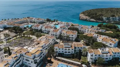 Blau Punta Reina Resort