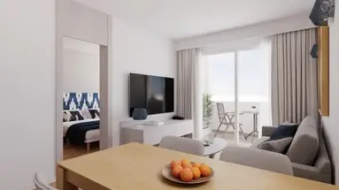 Blau Punta Reina Resort