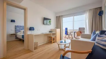 Blau Punta Reina Resort