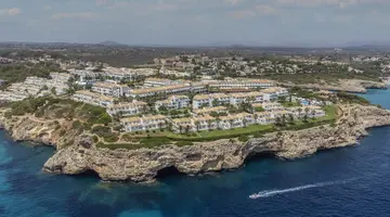 Blau Punta Reina Resort