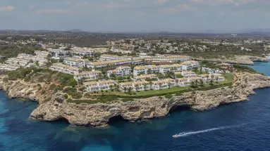 Blau Punta Reina Resort