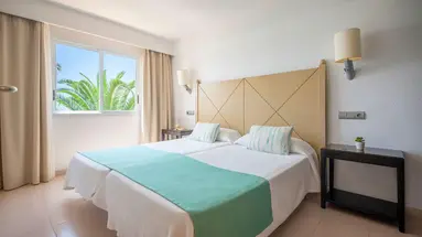 Blau Punta Reina Resort