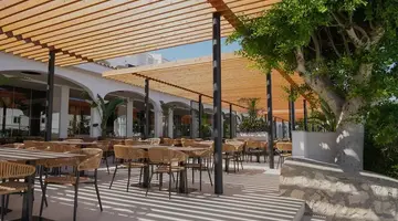 Blau Punta Reina Resort
