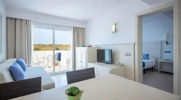 Blau Punta Reina Resort