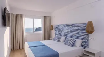 Blau Punta Reina Resort