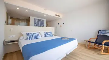 Blau Punta Reina Resort