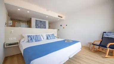 Blau Punta Reina Resort