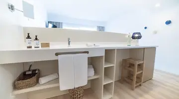 Blau Punta Reina Resort