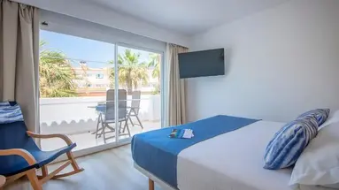 Blau Punta Reina Resort