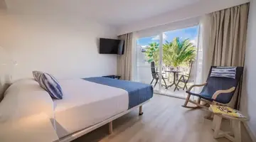 Blau Punta Reina Resort