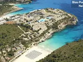 Blau Punta Reina