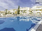 Blau Punta Reina