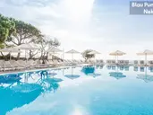 Blau Punta Reina