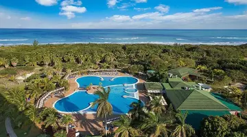 Blau Varadero - Adult only