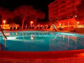Blaucel - Blanes