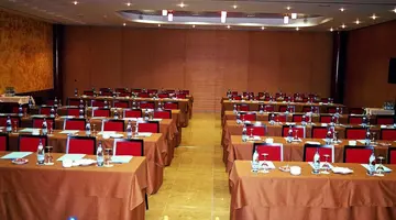 Blaucel Hotel