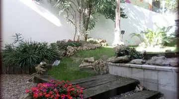 BLAUCEL HOTEL