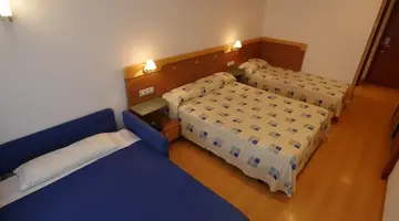 Blaucel