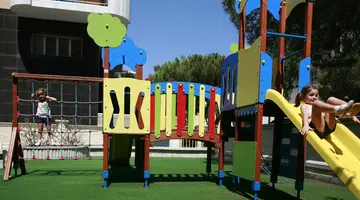 Blaucel