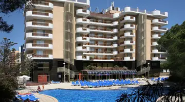 Blaumar Blanes