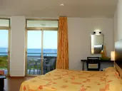 Blaumar Blanes