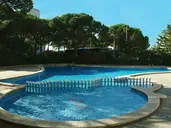Blaumar Blanes