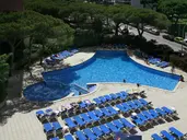 Blaumar Blanes
