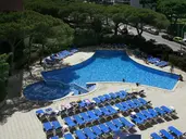 Blaumar ( Girona )