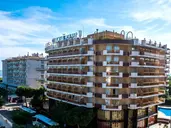 Blaumar ( Girona )