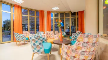 BLAUMAR HOTEL