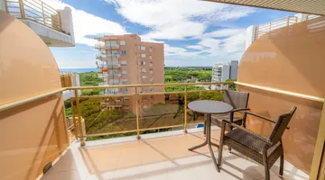 BLAUMAR HOTEL
