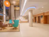 BLAUMAR HOTEL