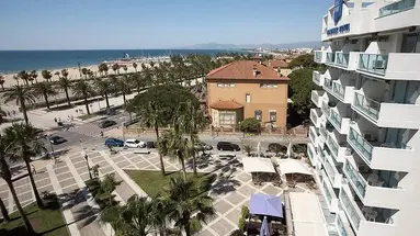 Blaumar (Salou)