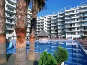 Blaumar (Salou)