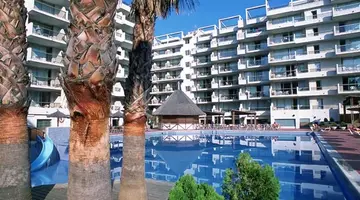 Blaumar (Salou)