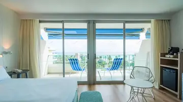Blaumar (Salou)