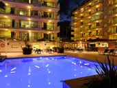 Blaumar (Salou)