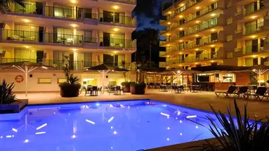 Blaumar (Salou)