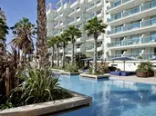 Blaumar (Salou)