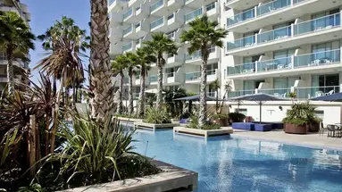 Blaumar (Salou)