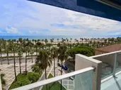 Blaumar (Salou)
