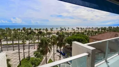 Blaumar (Salou)