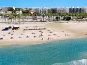 Blaumar