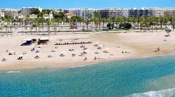 Blaumar