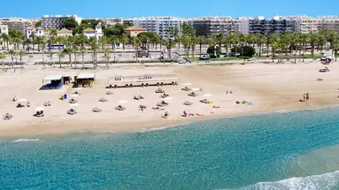 Blaumar
