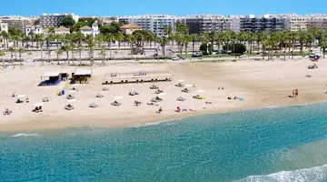 Blaumar