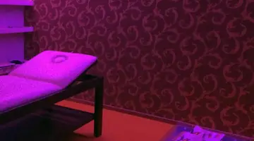 Bleart Hotel